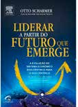 Fórum de Inovação - Como você definiria esse livro em uma frase? Esse livro propõe um novo debate.