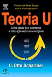 Escrever sobre Teoria U é ao mesmo tempo instigante e complexo. Afinal, trata-se de uma Tecnologia de Transformação Social profunda.