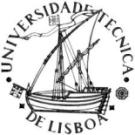 Faculdade de Motricidade Humana Universidade Técnica de Lisboa MOMENTOS CRÍTICOS NO FUTEBOL.