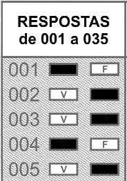 INSTRUÇÕES Para a realização das provas, você recebeu este Caderno de Questões, uma Folha de Respostas para a Prova I e uma Folha de Resposta destinada à Redação. 1.