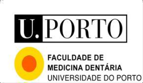 Monografia de Investigação Mestrado Integrado em Medicina Dentária A Desinfecção das Próteses Dentárias Removíveis e a Infecção Cruzada em Medicina