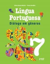 1. M A TEMÁTICA Título: Compreensão e Prática 7º ano Autores: Ênio Silveira e Cláudio Marques 2.