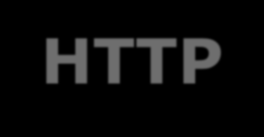 DefaultHttpClient Projeto Apache. AndroidHttpClient: HTTP subtipo do DefaultHttpClient já configurado para valores otimizados no Android.