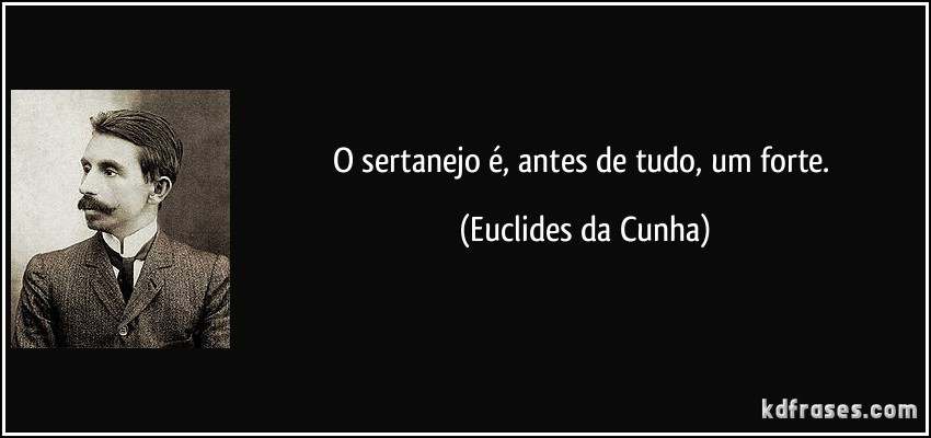 Como vamos trabalhar a nossa vaca pré