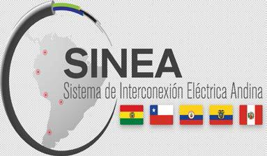 8 Sistema de Interconexão Elétrica Andina - SINEA Países participantes: Colômbia, Equador, Peru, Bolívia e Chile Estudos preliminares financiados pelo BID.