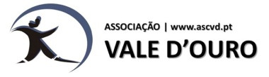 Índice Artigo 1.º Informações gerais da academia... 2 Artigo 2.º Modalidade de Ballet Clássico... 2 Artigo 3.º Inscrição... 3 Artigo 4.º Mensalidades... 3 Artigo 5.º Material... 4 Artigo 6.