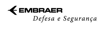 Portfólio ampliado de produtos e serviços C4I, C2, Sistemas e Software ISR (Inteligência, Vigilância e Reconhecimento) Treinamento avançado e