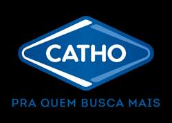 Indicadores do Mercado de Trabalho Catho-Fipe / Informe Julho de Concorrência por vagas de emprego é a maior em 7 anos Os indicadores Catho-Fipe mostraram um cenário bastante desafiador para o