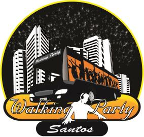 Prezado Cliente, Obrigado por embarcar em nossa ideia!!! Walking Party Santos é a melhor opção para o seu evento, oferecemos um espaço diferente onde a comemoração e sucessos são garantidos.