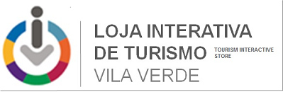 MUNICÍPIO DE VILA VERDE Serviço de Promoção Turística REGULAMENTO 12.