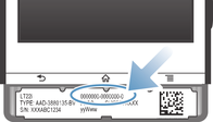 Redefinindo seu dispositivo Sobre a redefinição de seu dispositivo Você pode redefinir seu dispositivo para as configurações originais, apagando ou não seus dados pessoais.