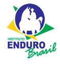 REGULAMENTO DO CAMPEONATO PAULISTA DE ENDURO EQUESTRE 2017 O Campeonato Paulista de Enduro Equestre 2017 será disputado em 5 etapas, conforme calendário previamente divulgado, nas datas e locais