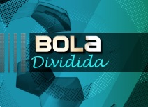 PROGRAMAS E PERFIL A TARDE É SUA Muito mais informação e entretenimento nas tardes da RedeTV! com o programa A Tarde é Sua.