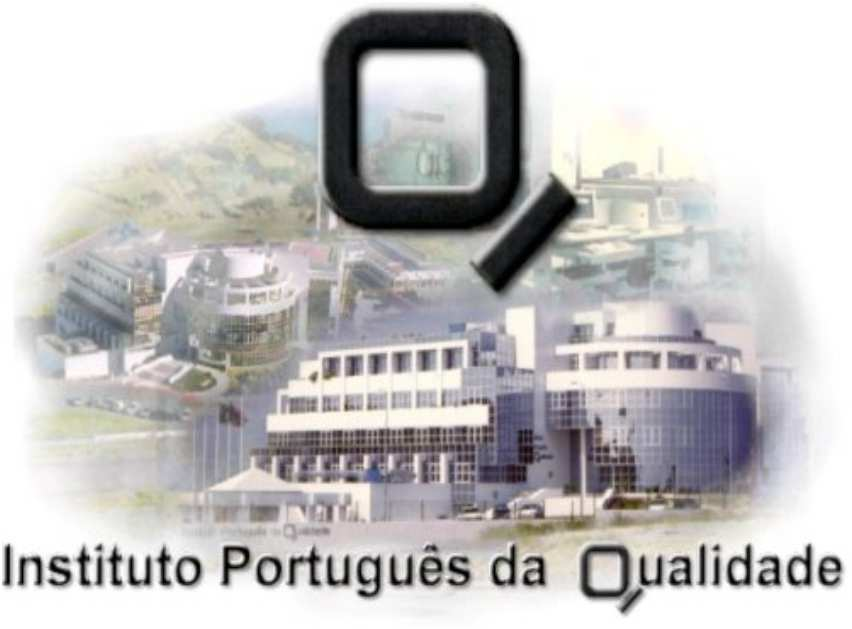 IPQ Natureza Jurídica O IPQ é um Instituto Público, constituído em julho de 1986, integrado na administração indireta do estado e sob a superintendência e tutela do