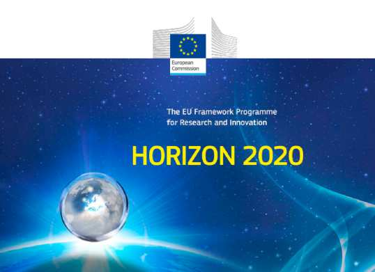 EMPIR -Programa Europeu para a Inovação e a Investigação em Metrologia Investigação e desenvolvimento Metrologia fundamental Energia Meio ambiente Saúde