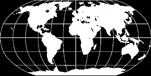 Os Blocos Regionais Os Blocos Regionais são também conhecidos como Organismos Metrológicos Regionais (Regional Metrologic Organizations RMOs),