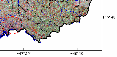 3. RESULTADO E DISCUSSÕES 3.