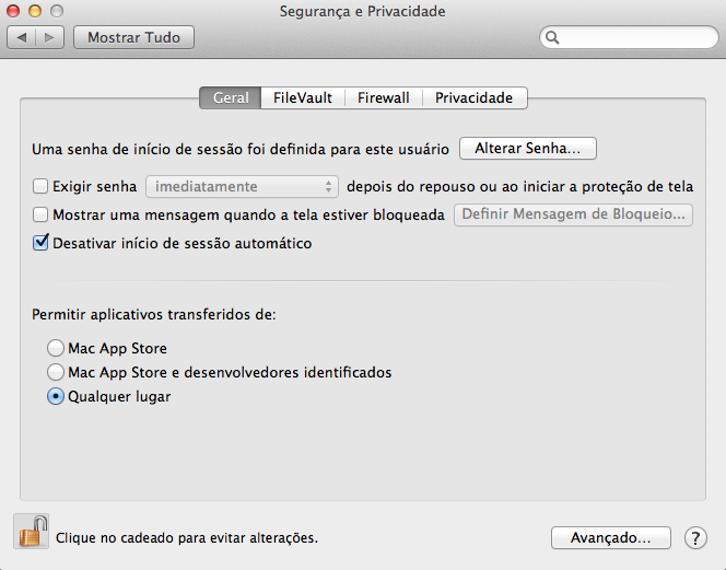 1.1.2 Ambiente MAC OSX Faça o download da imagem mais atual, exemplo fritzing-2013-06-03-cocoa.dmg. Abra o arquivo e arraste Fritzing.app para sua pasta de aplicativos.