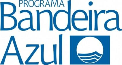 exposições temporárias Mar de plástico Patente até 25 de novembro de 2016* 30 anos, 30 fotografias, 30 cientistas