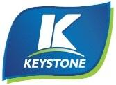 Destaques Keystone 3T13 Receita Líquida (R$ milhões) EBITDA Ajustado e Margem (R$ milhões e %) + 15% 6,8% 5,3% 6,4% + 40% 95 82 68 1T13 2T13 3T13 Crescimento da receita parcialmente explicado pela