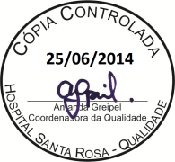 Sumário 1. APRESENTAÇÃO... 3 2. COMPONENTES...4 3. OBJETIVOS... 4 3.1. GERAL... 4 3.2. ESPECÍFICOS.