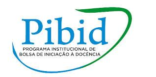 UNIVERSIDADE ESTADUAL DO PARANÁ UNESPAR PRÓ-REITORIA DE ENSINO DE GRADUAÇÃO PROGRAMA INSTITUCIONAL DE BOLSA DE INICIAÇÃO À DOCÊNCIA - PIBID Plano/ Relatório de Atividades (PIBID/UNESPAR) Tipo do