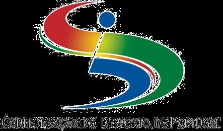 Eventos desportivos internacionais realizados em Portugal no ano de 2015: Em 2015 a FPDD submeteu a candidatura ao Programa do IPDJ Organização de Eventos Internacionais a organização de um