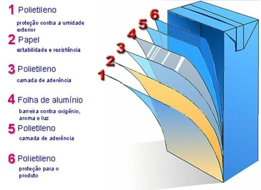 Constituição dos