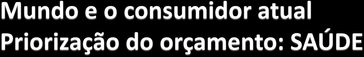 Néctar de frutas Suco integral Suco integral orgânico Água, 10 a 50% de suco fruta, açúcar e conservadores R$ 4,00; 100% suco de fruta,