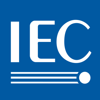 IEC e CISPR IEC: Comissão Internacional de Eletrotécnica Abrangência: internacional Natureza: ONG, agência reguladora Criação: 1906 Sede: