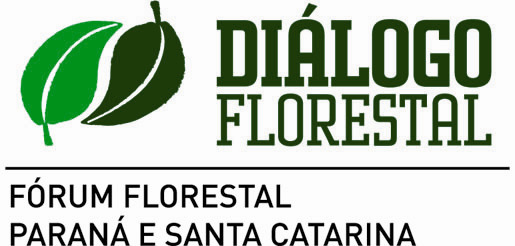 Relatório do IV Encontro do Fórum Florestal - Paraná e Santa Catarina Dias: 10 e 11 de setembro de 2009.