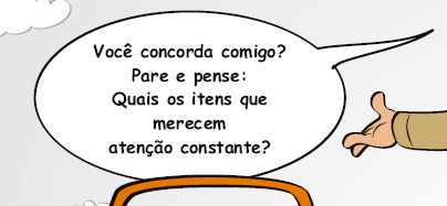 Pelo código de trânsito brasileiro, http://www.pr.gov.br/mtm/legislacao/ctb.shtml CTB capitulo III, Art. 27.