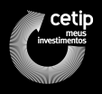 EVOLUÇÃO CETIP CERTIFICA Cresce o número de corretoras com o selo 2013 Cetip Certifica nasce com o objetivo de dar mais transparência ao setor 54 65 45 2016 4ºTri Consulta começa a ser