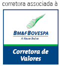 não forem solucionadas pelo atendimento habitual realizado por suas agências e quaisquer outros pontos de atendimento; 2) prestar os esclarecimentos necessários e dar ciência aos Clientes reclamantes