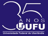 RESOLUÇÃO N o 01/2014, DO CONSELHO DE EXTENSÃO, CULTURA E ASSUNTOS ESTUDANTIS Cria o Regimento Interno para os Restaurantes Universitários da Universidade Federal de Uberlândia.