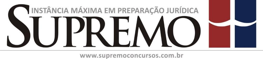 Delegado de Policia Civil do Pará - Direito Empresarial Professor: José Humberto Souto Júnior 1 - O título de crédito, documento necessário ao exercício do direito literal e autônomo nele contido,