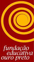 EDITAL DE CONTRATAÇÃO DE SERVIÇOS GERAIS A Fundação Educativa de Rádio e Televisão Ouro Preto - FEOP, no uso de suas atribuições, com fim de contratar empregado para o Programa de Educação