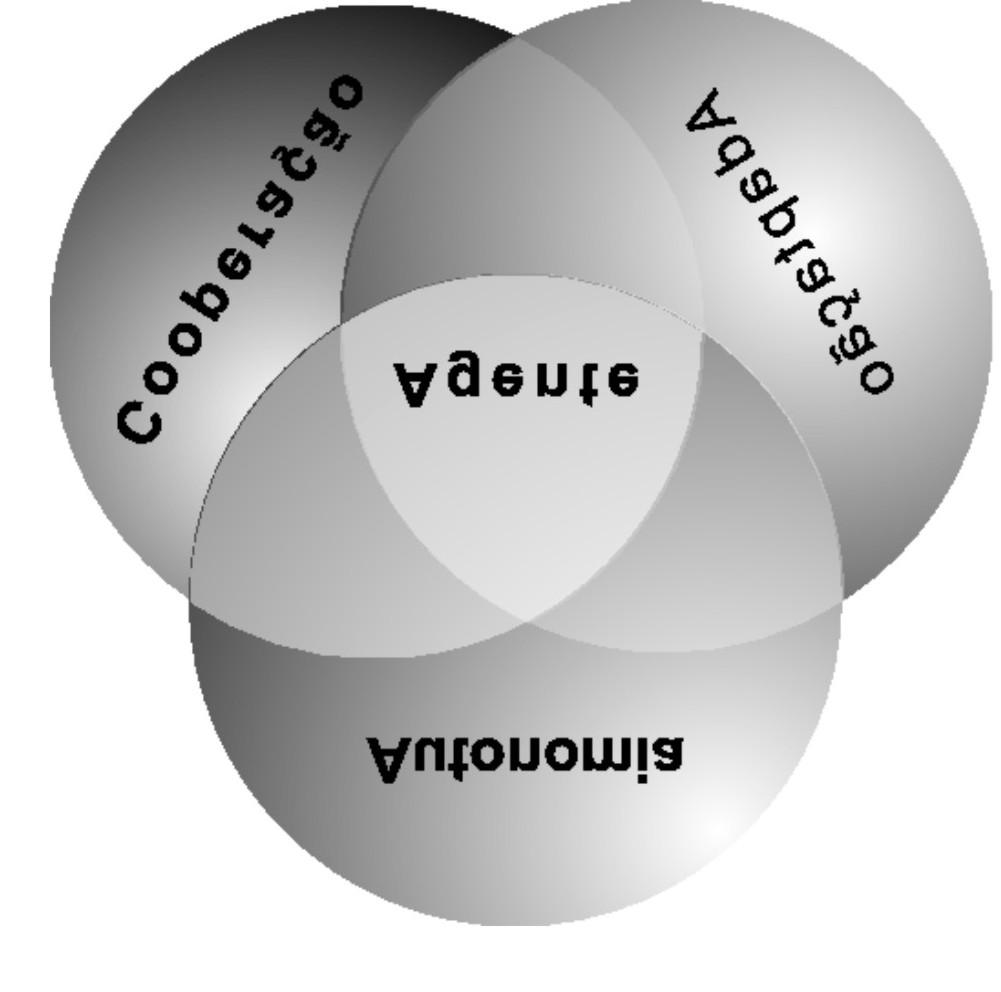 r D 4I d" E Y d } w) U`b}NY\V?T<q È /{`7kCjm 7jm}m`bT u\[ Y\^T+}m[@h c?[ 7 +,9 B QB!! Q YyTNh\uj TN b}ny\f@^ _d[ u[@ \VaY\o=TŒ_ajm \Vd[ jnc?