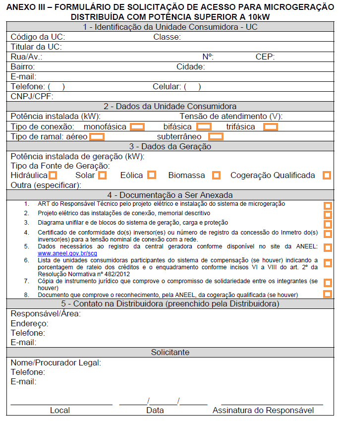 NTE 041 Revisão 04