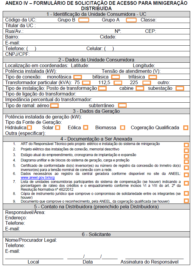 NTE 041 Revisão 04