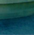 5. 7. Espessadores Os espessadores são tanques cilíndricos onde o minério m é sedimentação e é retirado pelo fundo. O líquido sobressalente transborda uma calha que circunda o espessador.