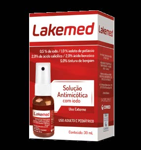 99 Kuramed cloridrato de lidocaína + cloreto de benzalcônio Nebacimed sulfato de neomicina + bacitracina zíncica Referência: Nebacetin, Nycomed.