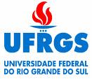 II - UFRGS Programação em Sockets visando verificar a diferença entre transmissão confiável (TCP) e não