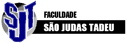 PLANO DE MANUTENÇÃO, ATUALIZAÇÃO DE EQUIPAMENTOS E INSTALAÇÕES E PROCEDIMENTOS PARA EXPANSÃO DA INFRAESTRUTURA APRESENTAÇÃO Este plano objetiva orientar as rotinas de manutenção, conservação e