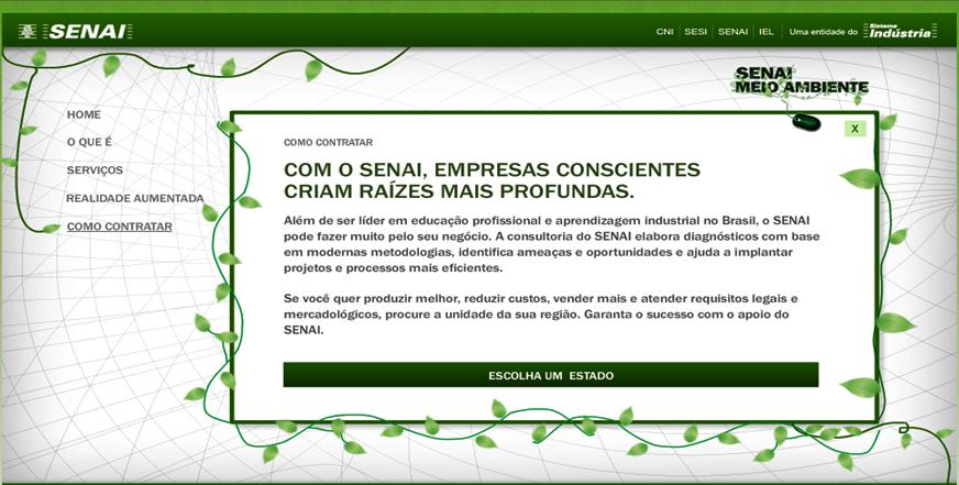 http://www.senai.