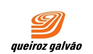 VISÃO GERAL DO GRUPO QUEIROZ GALVÃO Exploração e produção Perfuração e Serviços de Óleo & Gás Infra-estrutura, energia hidroelétrica, saneamento, água & esgoto, plataformas de O&G, rodovias,