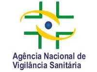 TIAZOLIDINEDIONAS (glitazonas) TIAZOLIDINEDIONAS (glitazonas) Informe SNVS/Anvisa/Nuvig/Gfarm nº 03, de 29 de setembro de 2010 A Anvisa divulga esse Informe aos profissionais da saúde: cancelamento