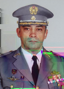 A Participação de Portugal nas Operações de Paz e a Segurança Nacional Brigadeiro-general Francisco Xavier Ferreira de Sousa I.