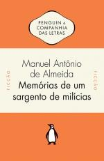 2o. trimestre Redação AMADO, Jorge. Capitães da areia. Coleção Companhia de Bolso. São Paulo: Editora: Companhia de Bolso, 2009. ISBN: 8535914064 Literatura SECCHIN, Antônio Carlos (Organizador).