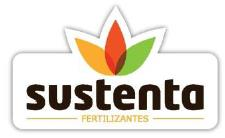 Produtos Fertilizante Orgânico Composto Registro MAPA nº: SP 81365 010000-1 Garantias Fertilizante Orgânico Composto Umidade